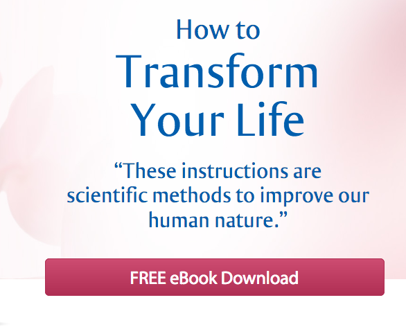 how-to-transform-your-life