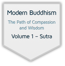 modern-buddhism-volume01