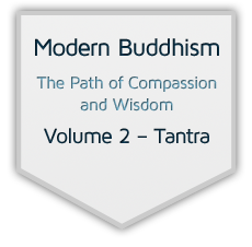 modern-buddhism-volume02