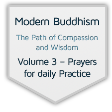 modern-buddhism-volume03