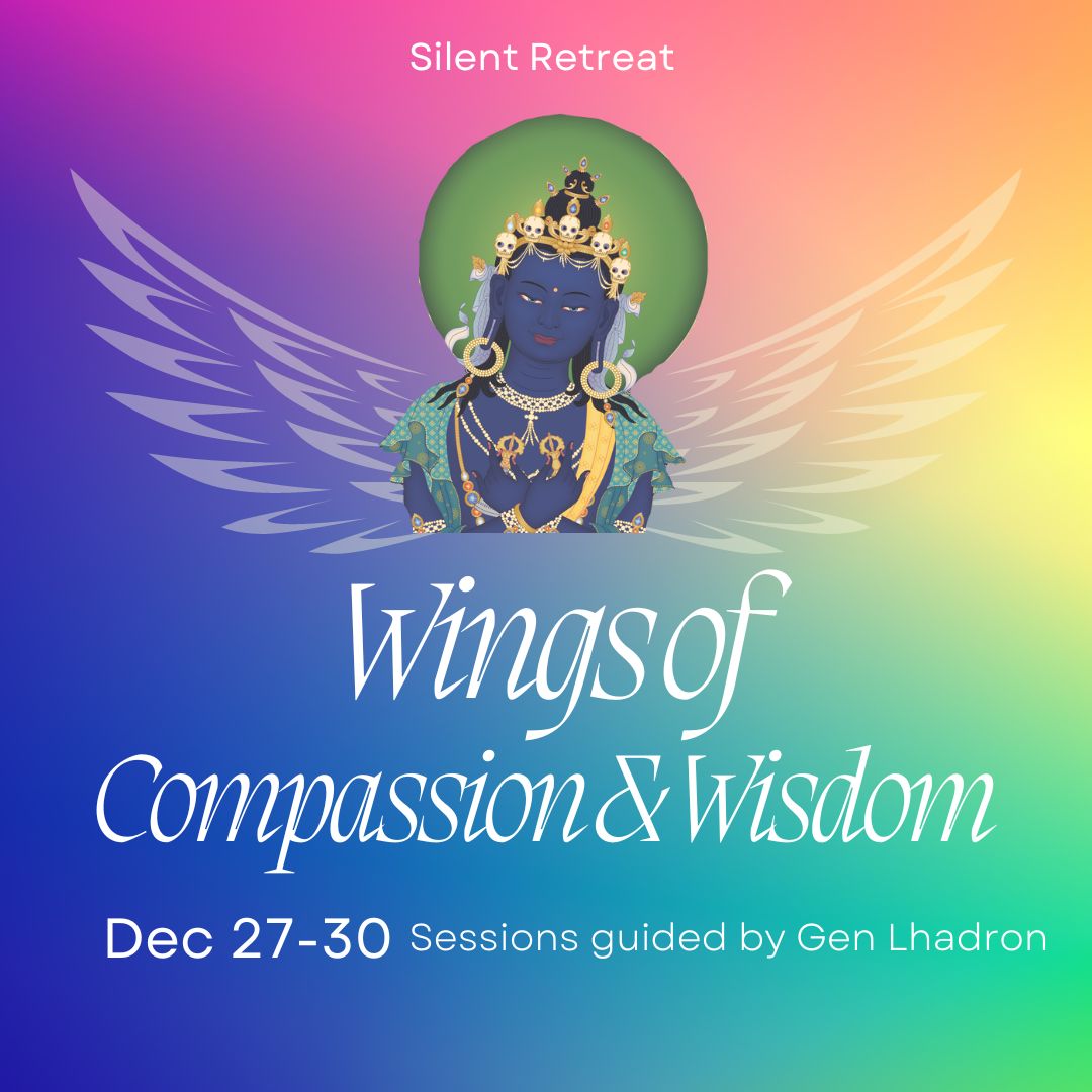 four-day-silent-meditation-retreat-meditate-in-san-diego